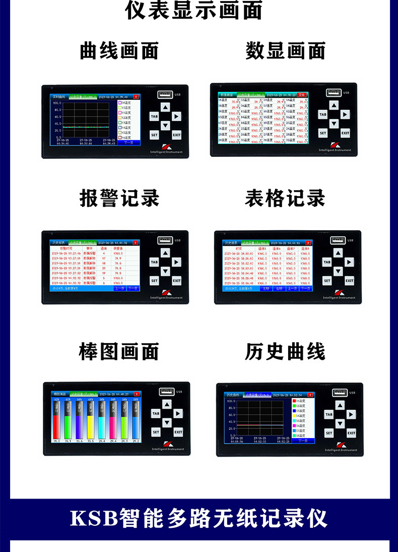 未标题-1_10.jpg