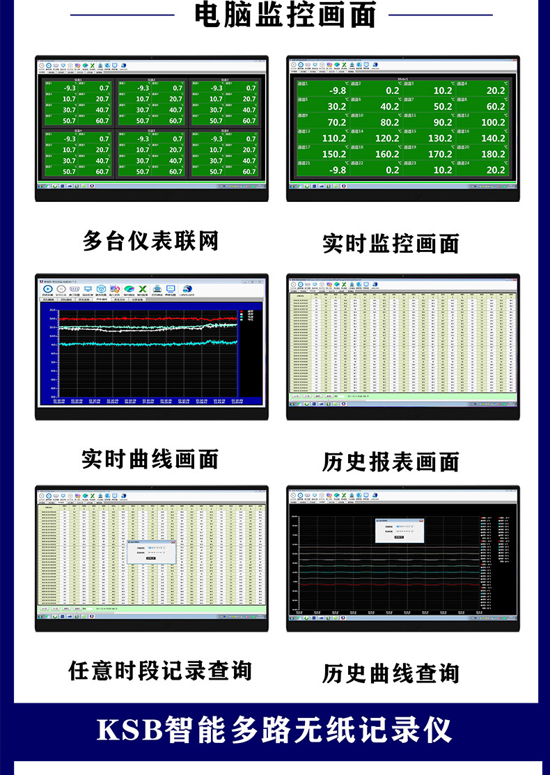 未标题-1_11.jpg