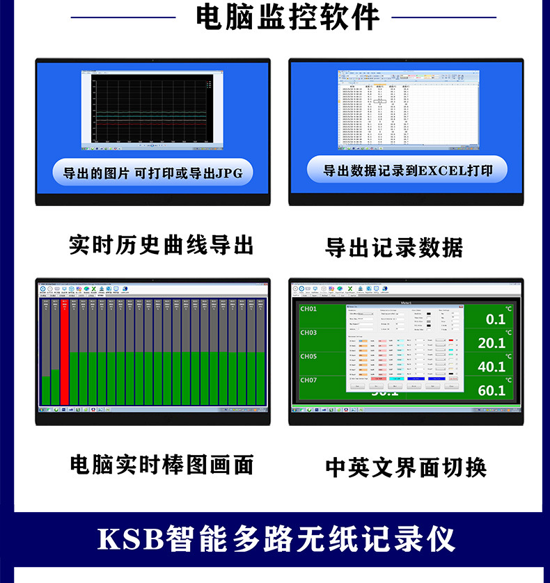 未标题-1_12.jpg