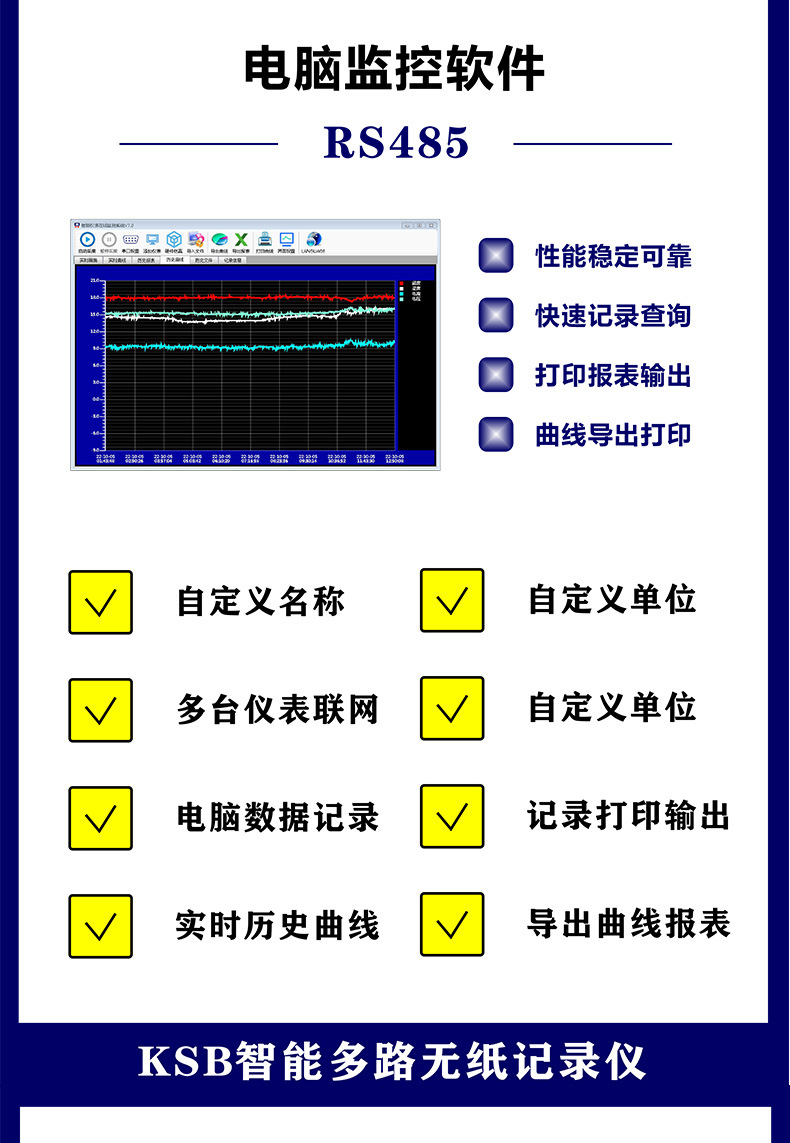未标题-1_15.jpg