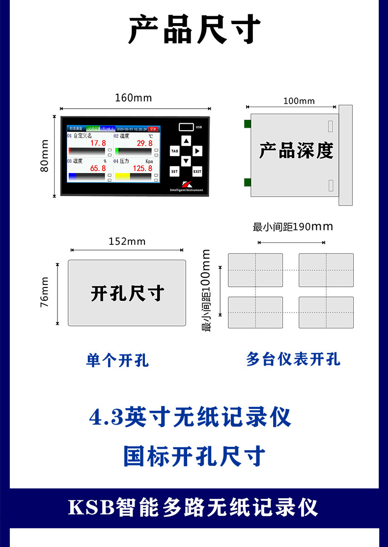 未标题-1_16.jpg