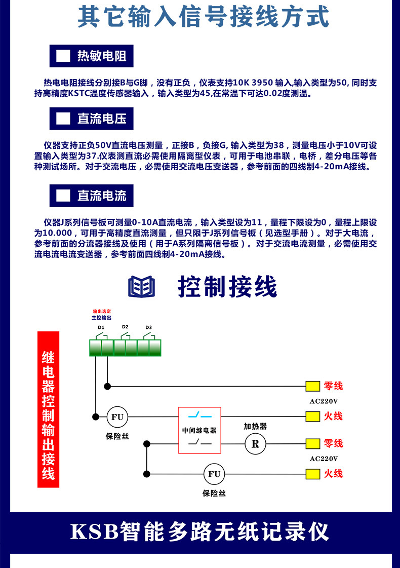未标题-1_20.jpg