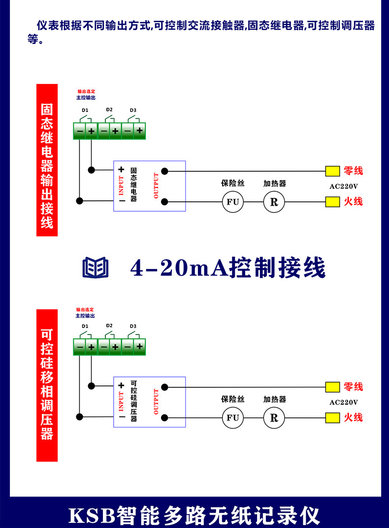 未标题-1_21.jpg