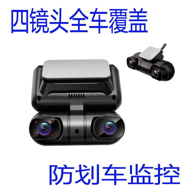 封面2.jpg
