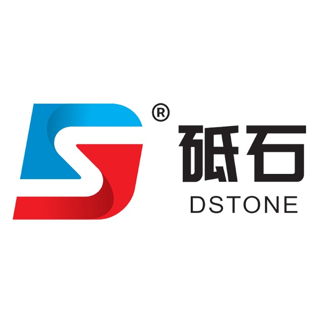 江西砥石矿纤技术有限公司