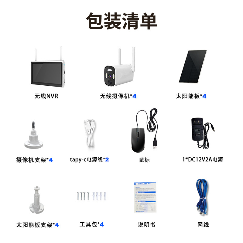 清单.jpg