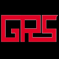 河北格润思机械制造有限公司