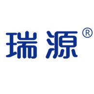 江苏义丰瑞源高新技术有限公司 - 公司logo