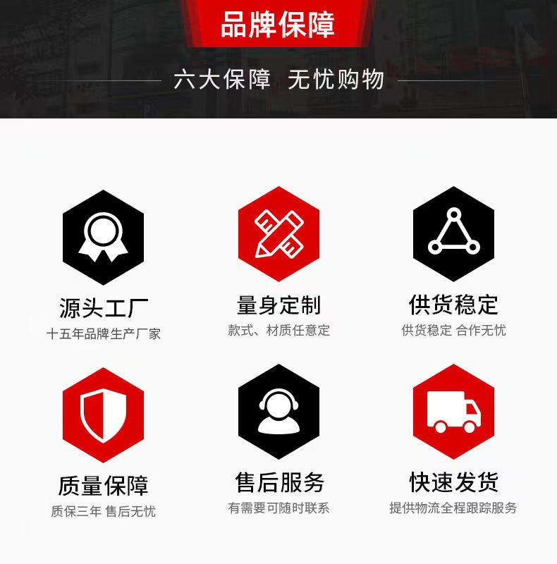 微信图片_20221025153846