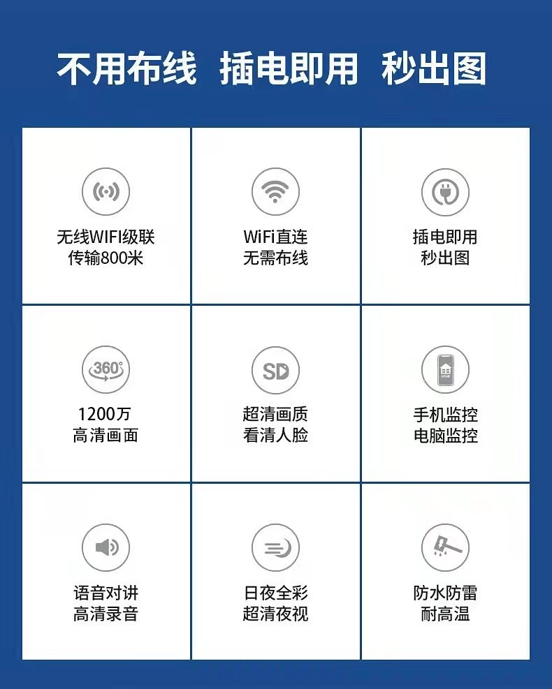 详情2
