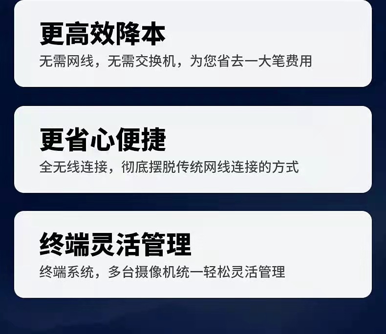 详情4