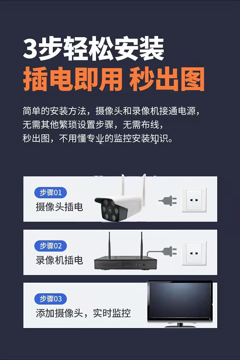 详情8
