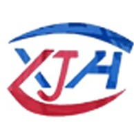 宁夏鑫玖恒钢结构工程有限公司