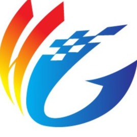 Shanghai Jingtang Supply Chain Management Co., Ltd - Company Logo