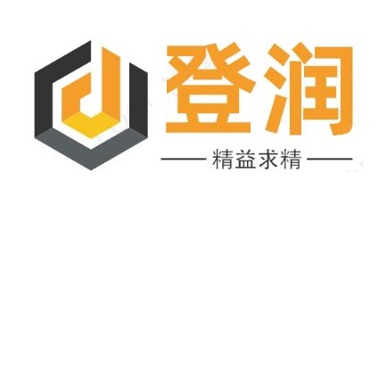 河北登润机械设备科技有限公司