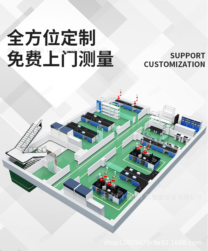 试验台改_05.jpg