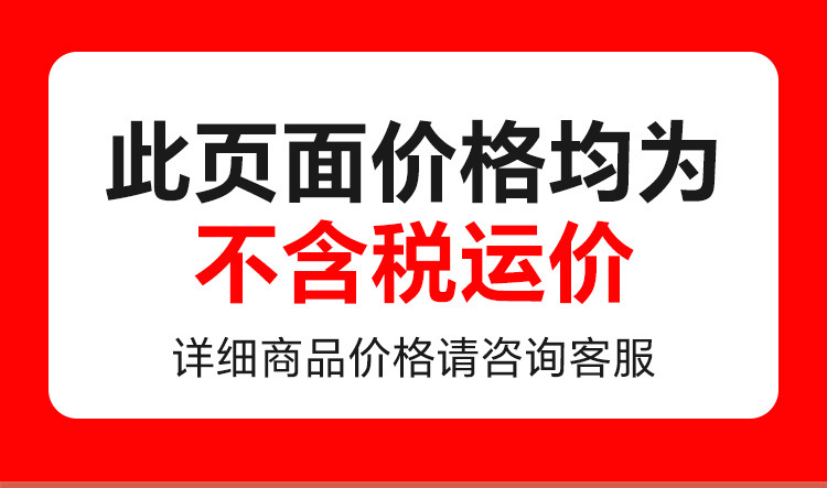 飞模台_01.jpg