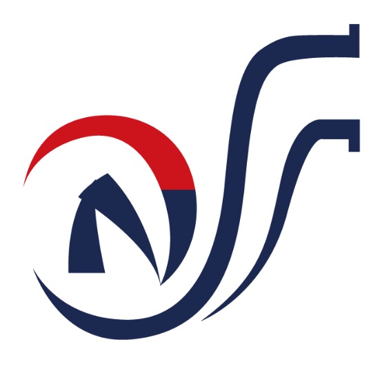 安徽南方化工泵业有限公司