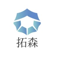 河北拓森橡塑科技有限公司
