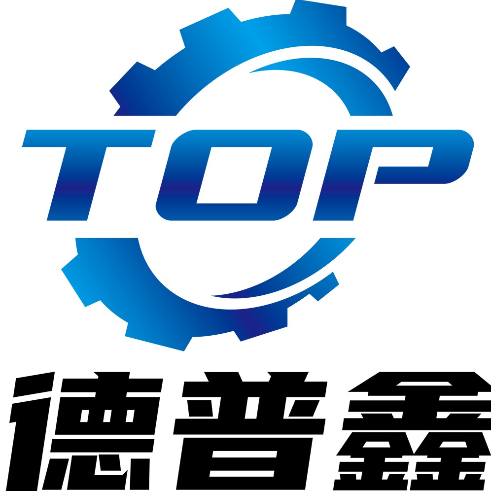 宿州德普鑫金属材料贸易有限公司