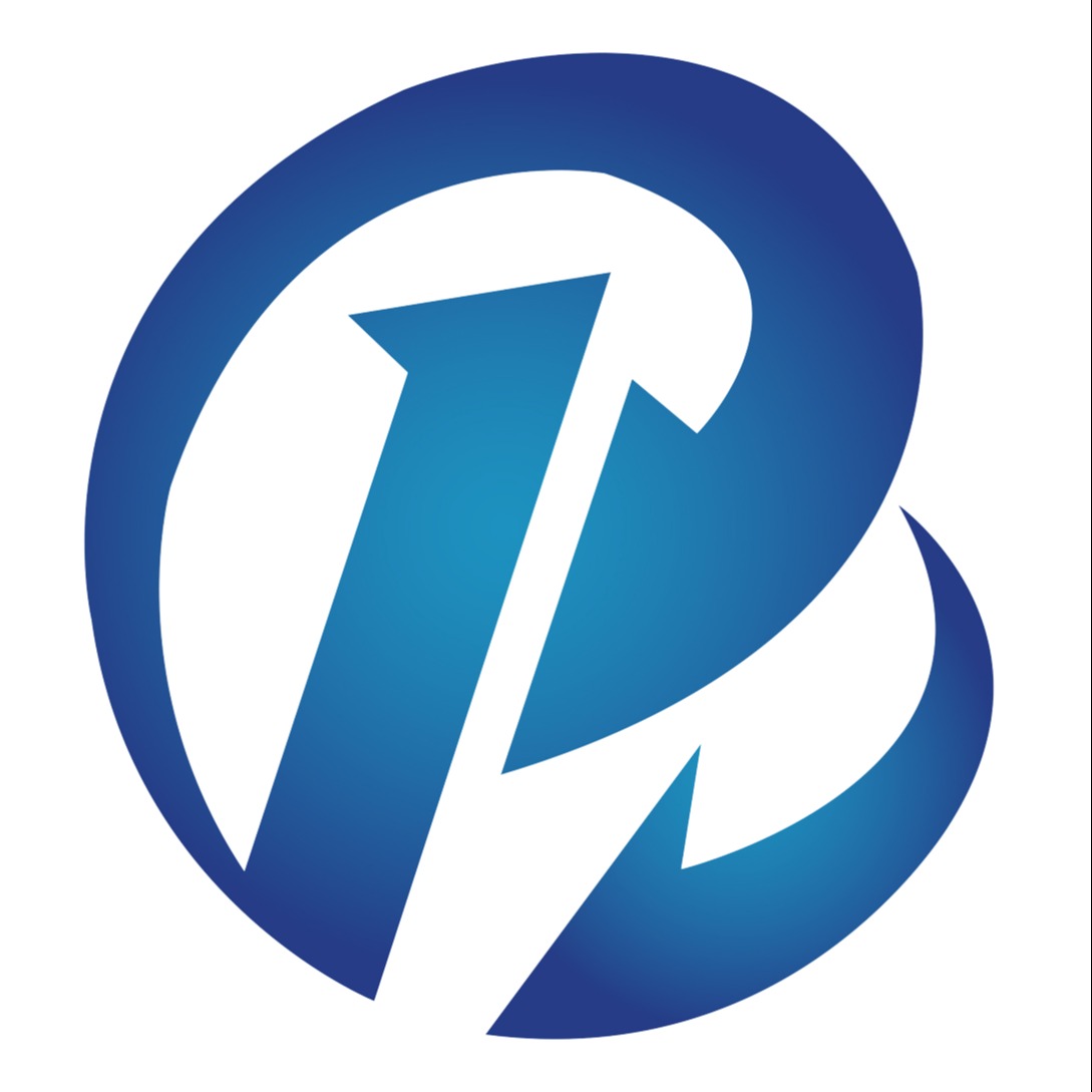 深圳市百斯特仪器有限公司