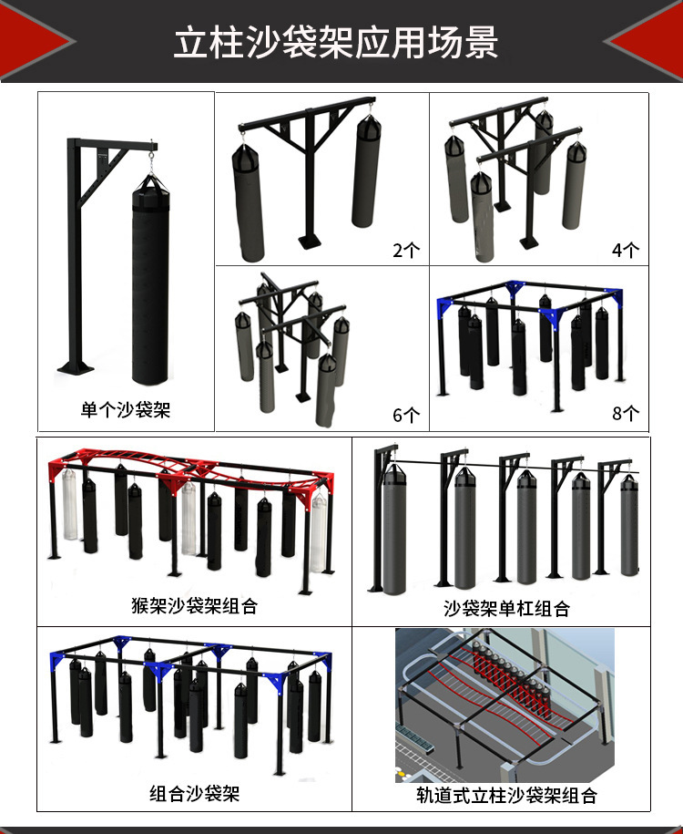 详情-01.jpg