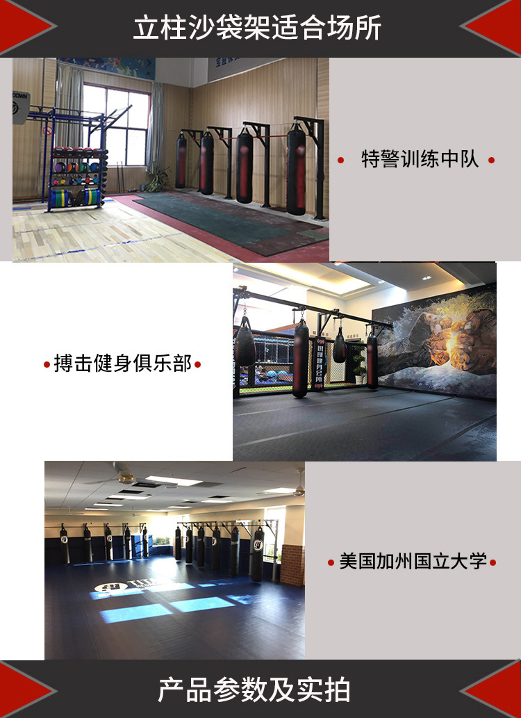 详情-02.jpg