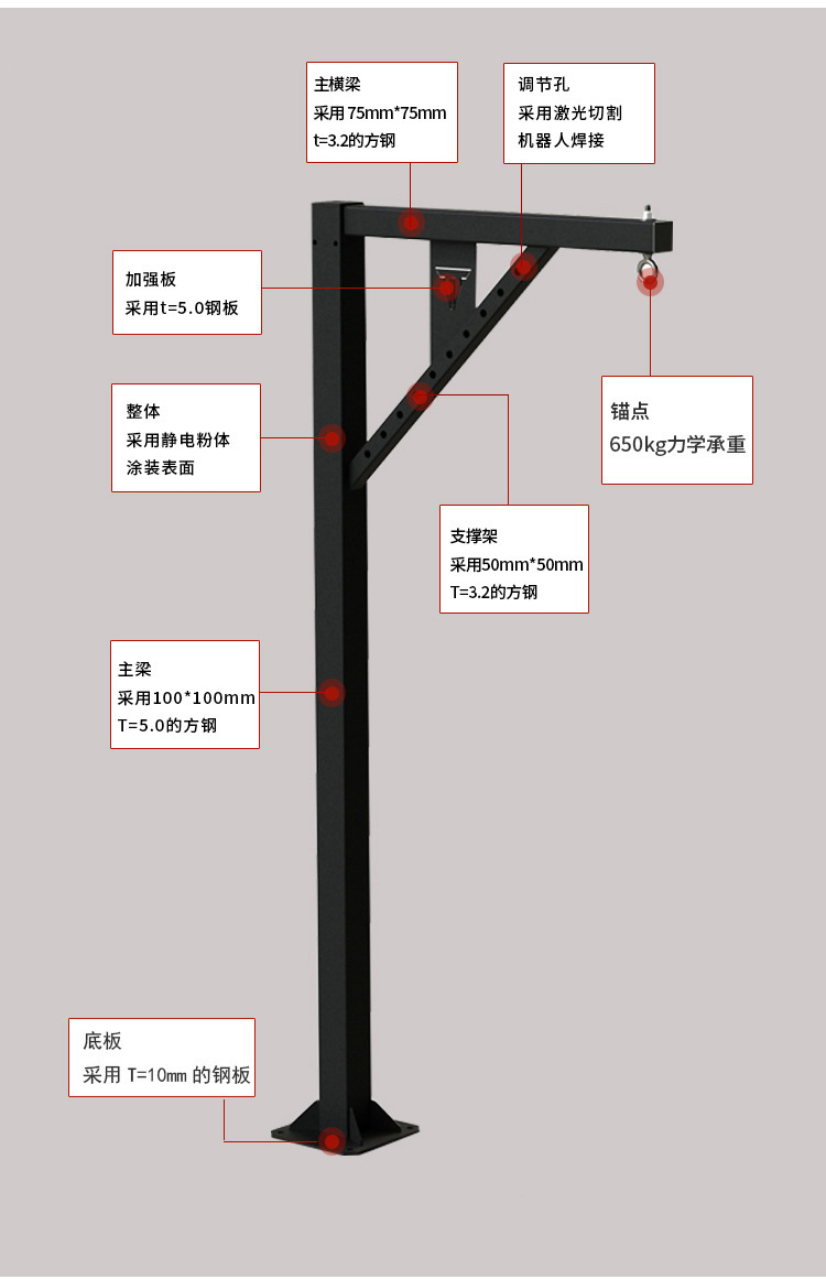 详情-04.jpg