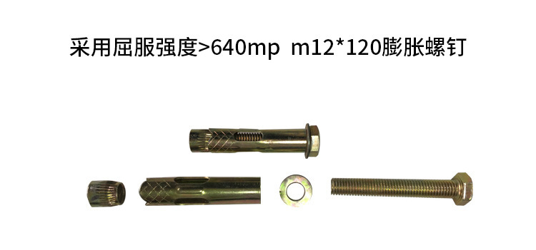 详情-05.jpg