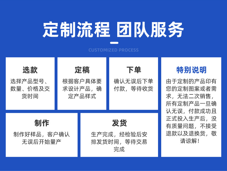 飞行员训练器材-内页_09