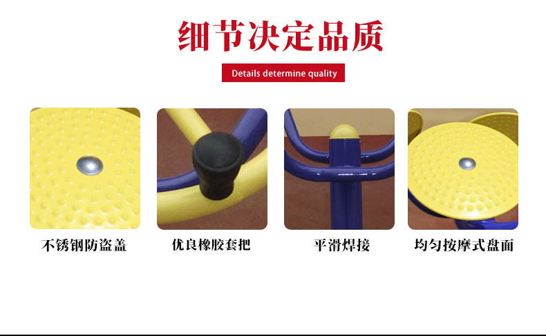 未标题-1_03.jpg