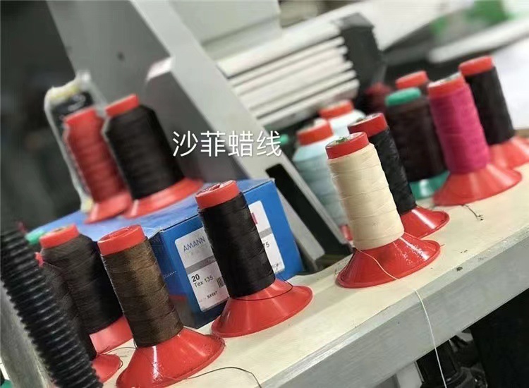 微信图片_20230701131653.jpg