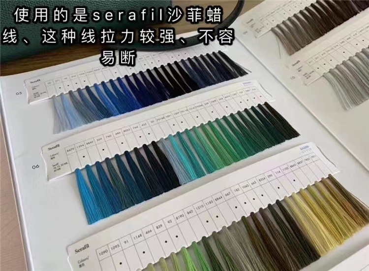 微信图片_20230701131650.jpg