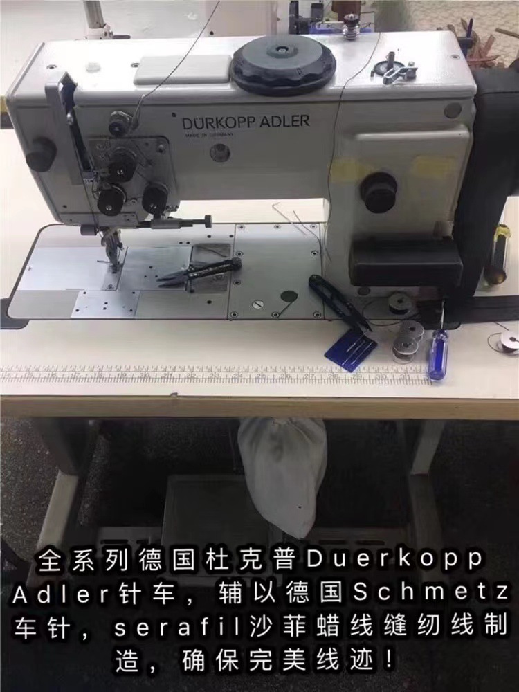 微信图片_20230701131644.jpg