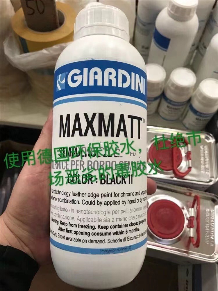 微信图片_20230701131639.jpg