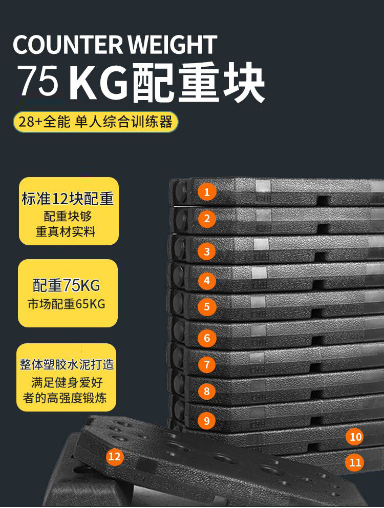 详情2