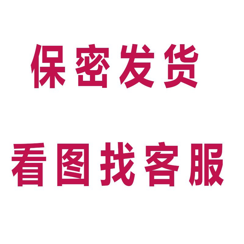 12288172040_416086082