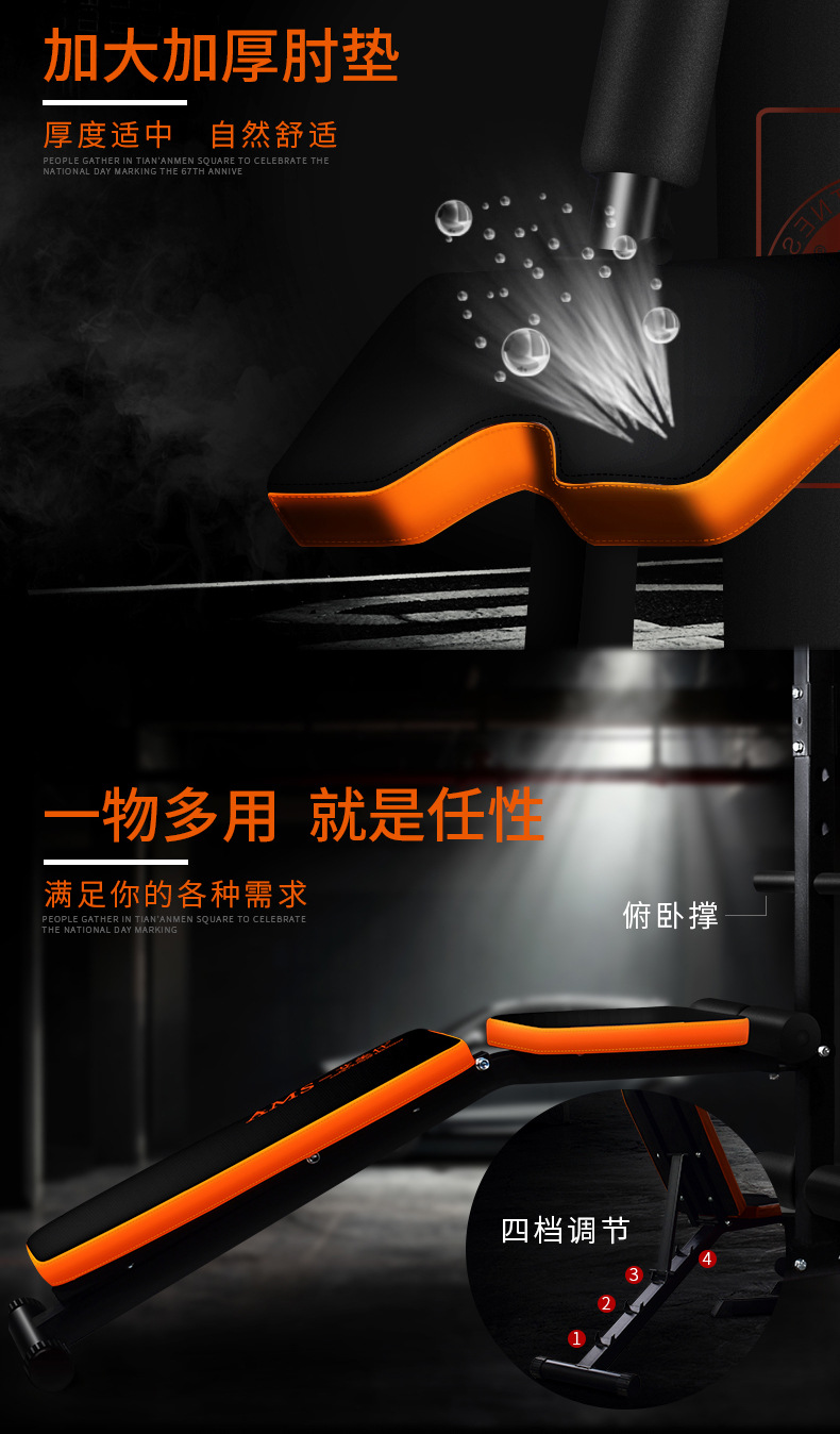 详情12.jpg
