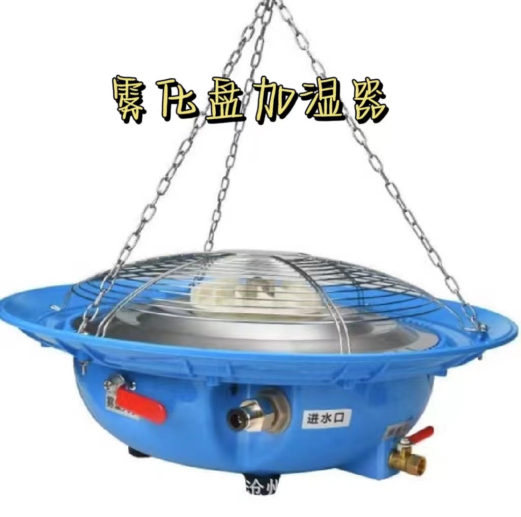 8c6f5f675055cbccf7cf18cca40cbe