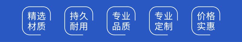 恒温恒湿试验箱.jpg