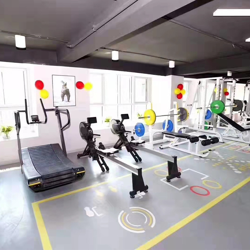 mango全套系列1