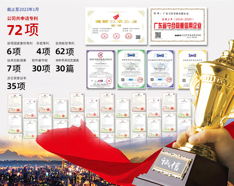 详情-广东立佳实业有限公司-1_20