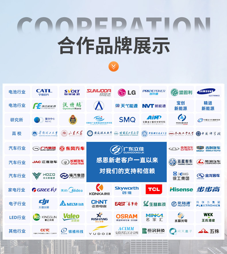 详情-广东立佳实业有限公司-1_22