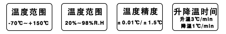 恒温恒湿试验箱温度范围详情页_02