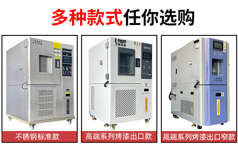 详情页_07.jpg