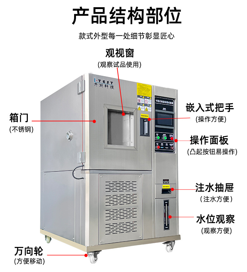 详情页_11.jpg