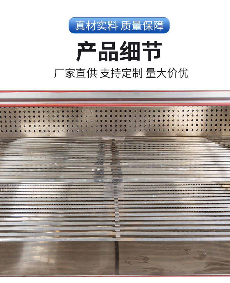 换气高温老化试验箱详情页_08.jpg