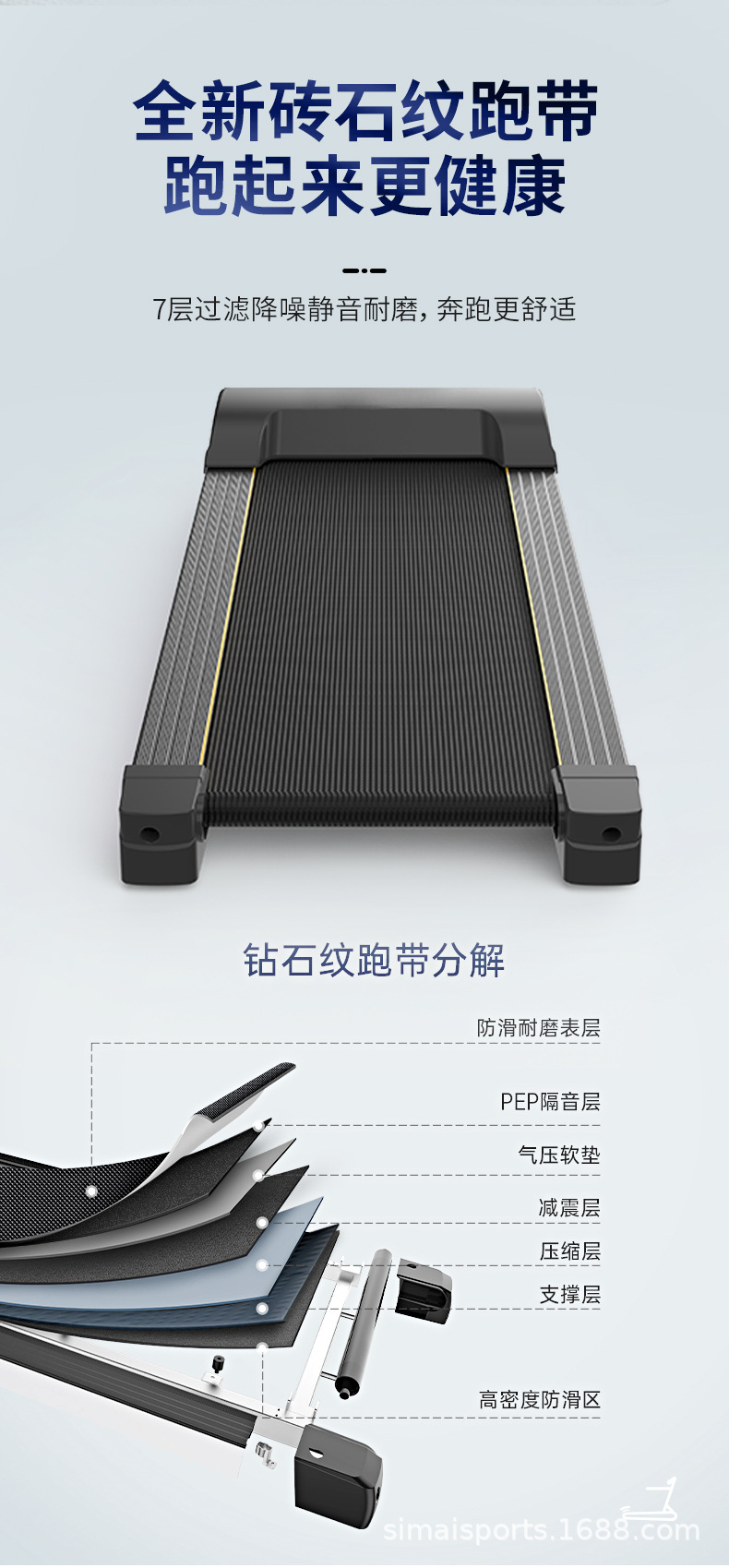 跑步机-(2)_05.jpg