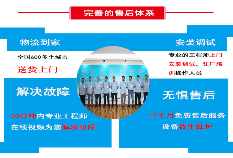 纸品类详情页-第二部分_15