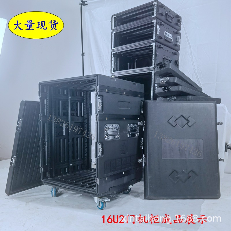 mmexport1637810119351.jpg